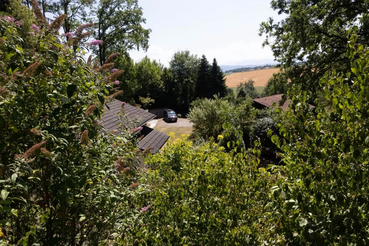 Haus kaufen in Steyr-Land – 115 m², € 1.688.888 – Bild 12 von 35