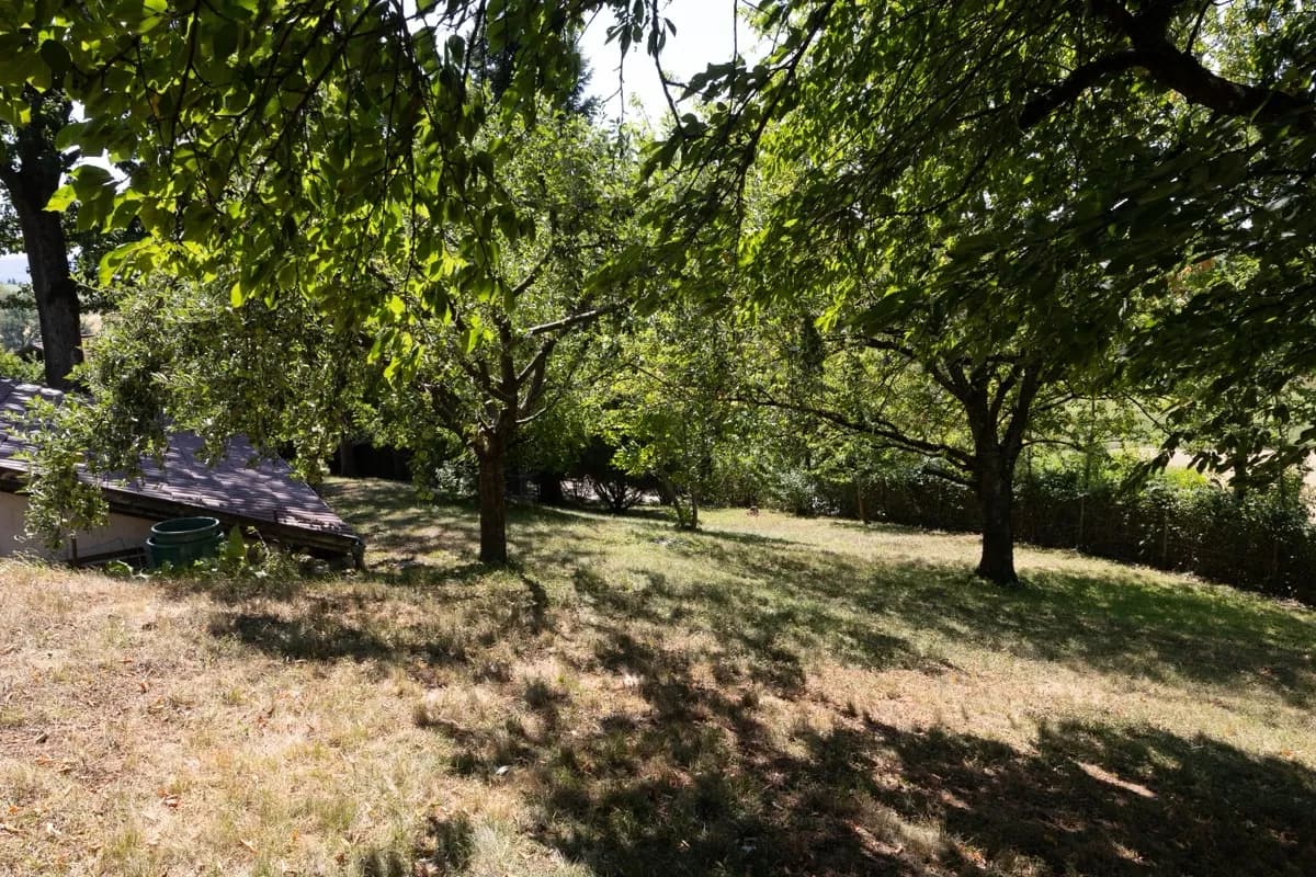 Haus kaufen in Steyr-Land – 115 m², € 1.688.888 – Bild 13 von 35