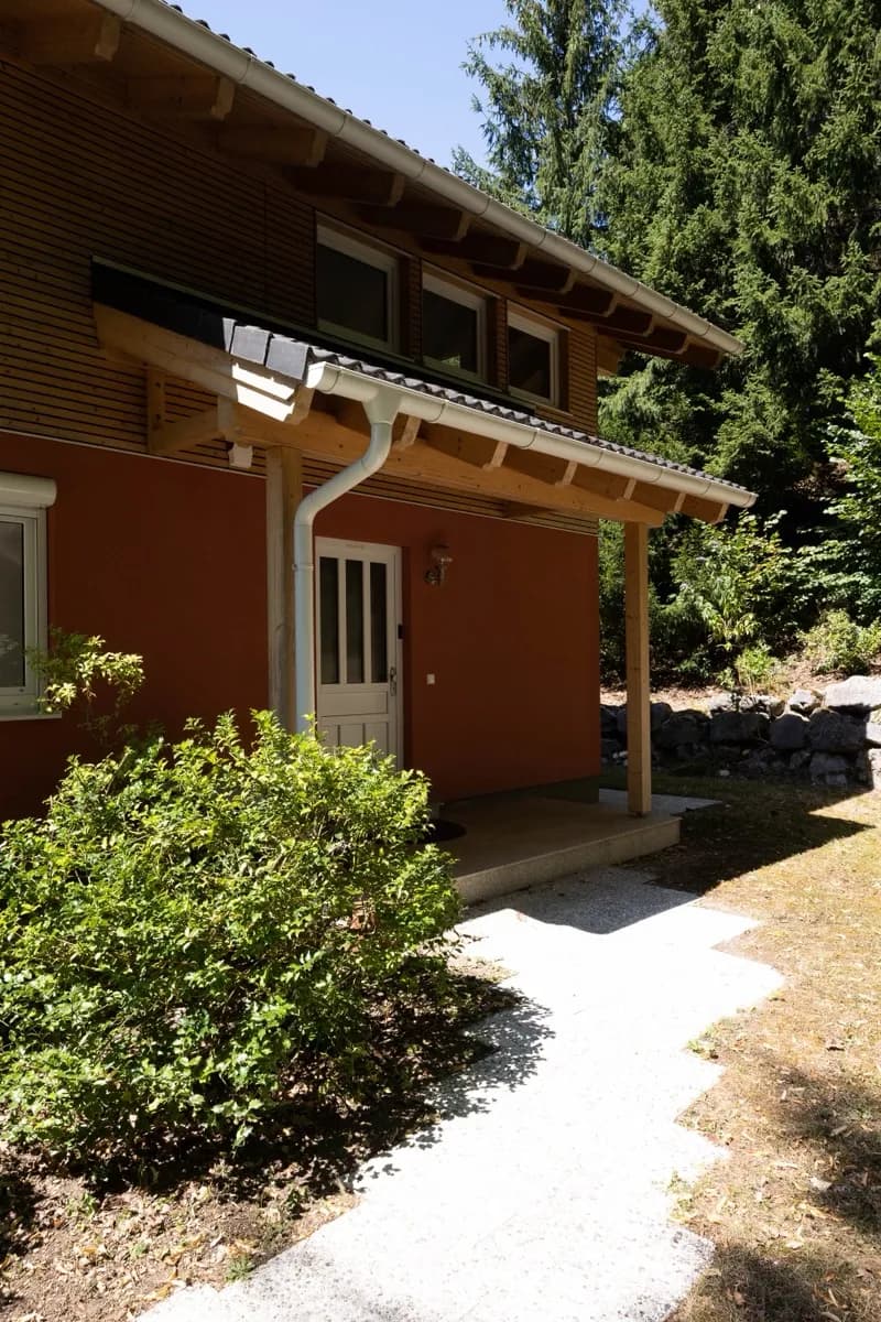 Haus kaufen in Steyr-Land – 115 m², € 1.688.888 – Bild 14 von 35