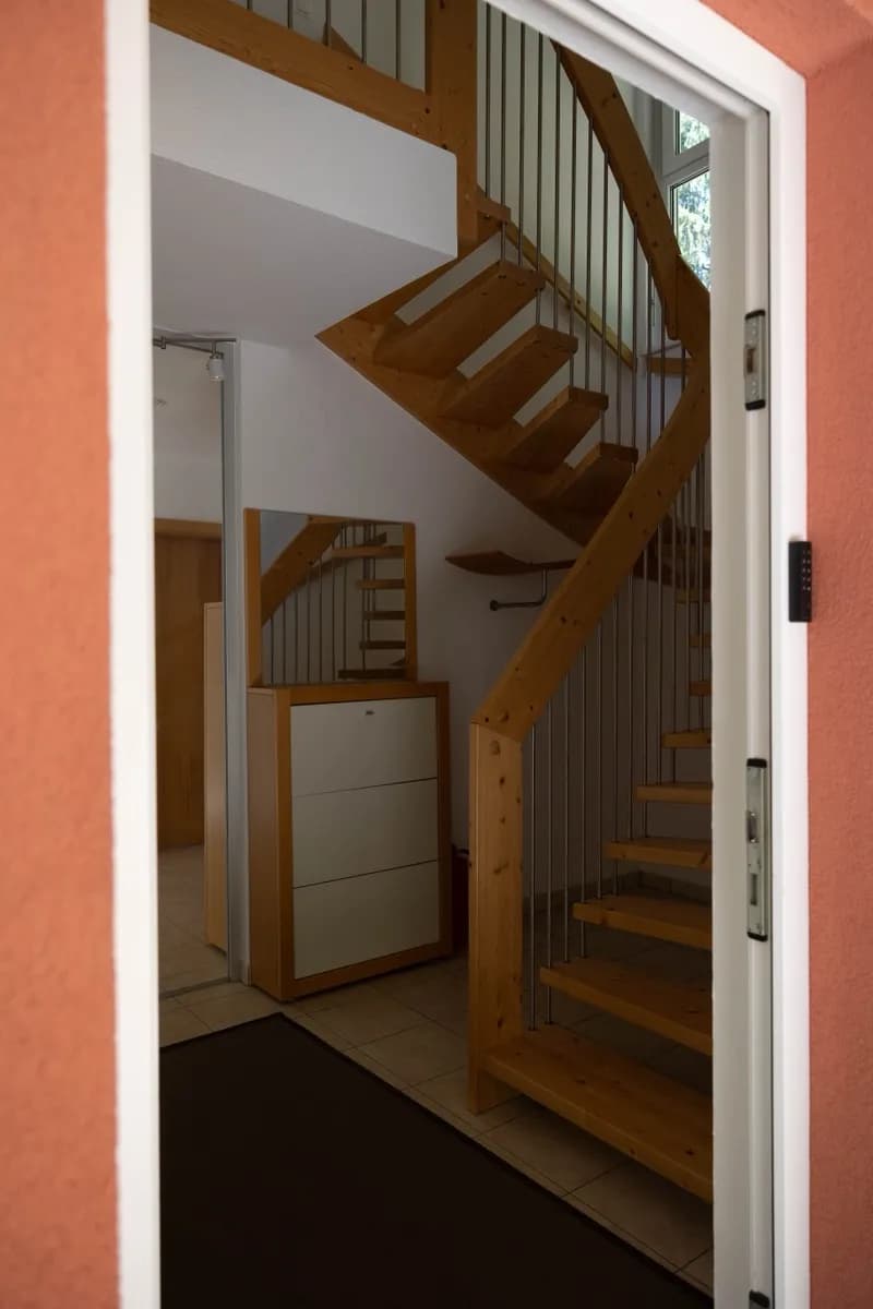 Haus kaufen in Steyr-Land – 115 m², € 1.688.888 – Bild 15 von 35
