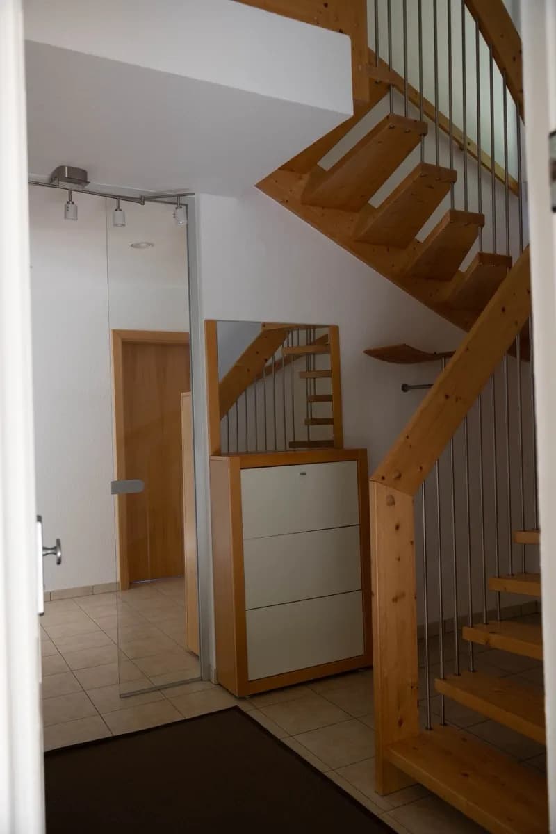 Haus kaufen in Steyr-Land – 115 m², € 1.688.888 – Bild 16 von 35