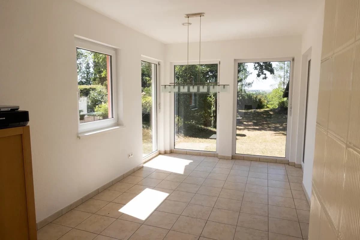 Haus kaufen in Steyr-Land – 115 m², € 1.688.888 – Bild 17 von 35