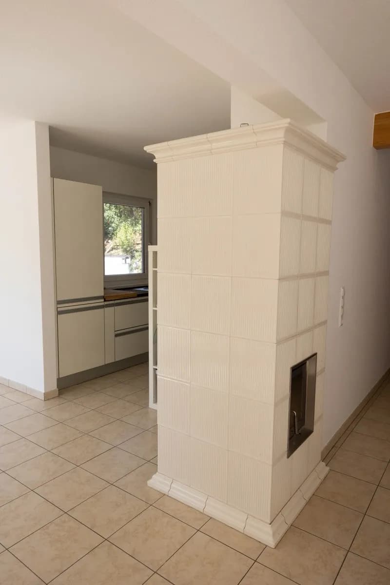 Haus kaufen in Steyr-Land – 115 m², € 1.688.888 – Bild 18 von 35