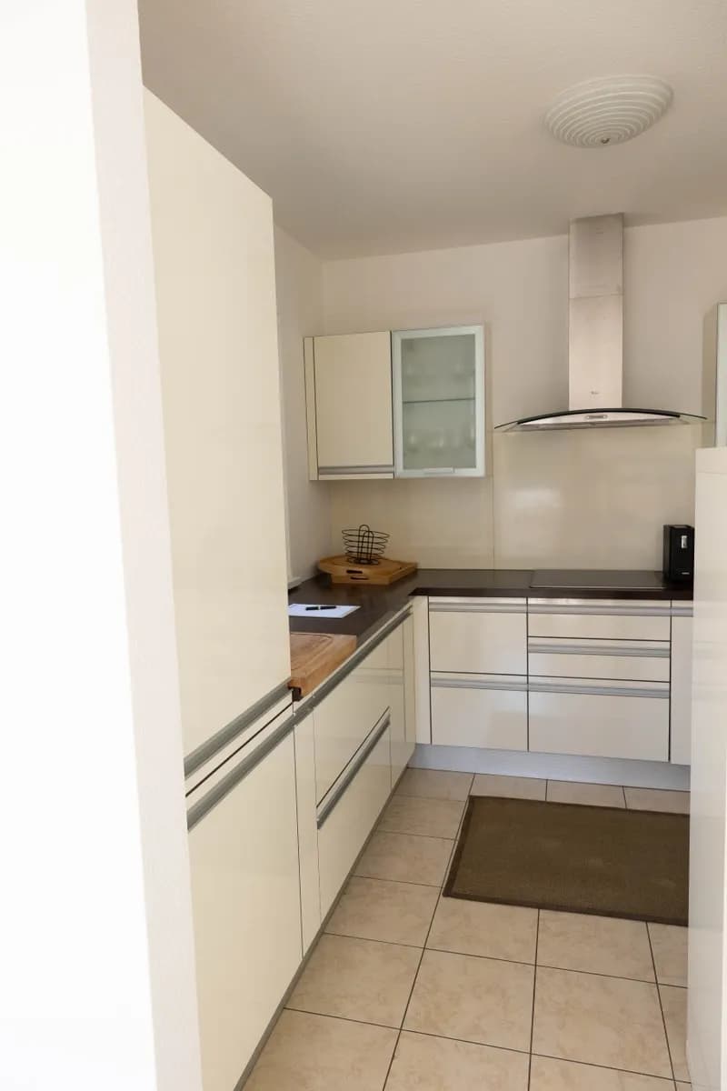 Haus kaufen in Steyr-Land – 115 m², € 1.688.888 – Bild 19 von 35