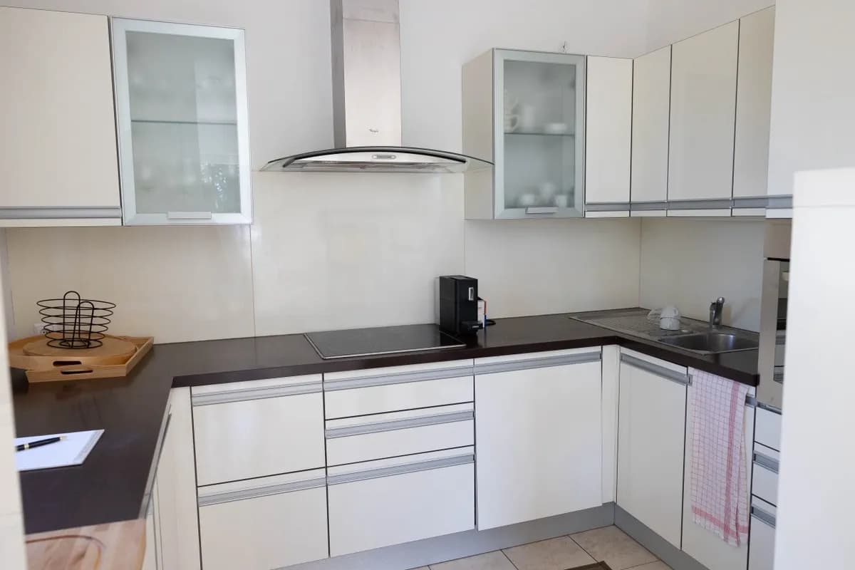 Haus kaufen in Steyr-Land – 115 m², € 1.688.888 – Bild 20 von 35