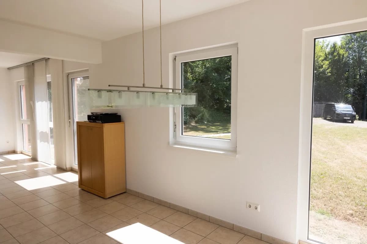Haus kaufen in Steyr-Land – 115 m², € 1.688.888 – Bild 21 von 35