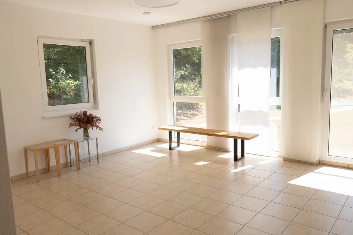 Haus kaufen in Steyr-Land – 115 m², € 1.688.888 – Bild 22 von 35