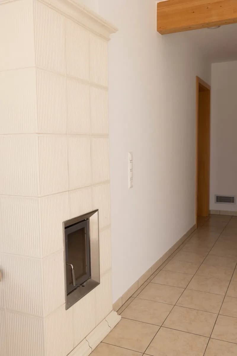 Haus kaufen in Steyr-Land – 115 m², € 1.688.888 – Bild 23 von 35