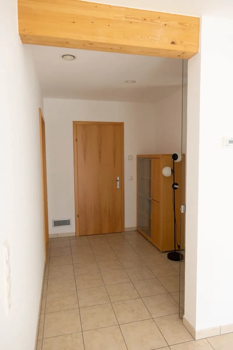 Haus kaufen in Steyr-Land – 115 m², € 1.688.888 – Bild 24 von 35