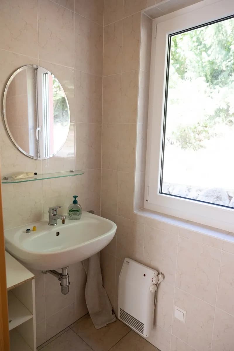 Haus kaufen in Steyr-Land – 115 m², € 1.688.888 – Bild 25 von 35