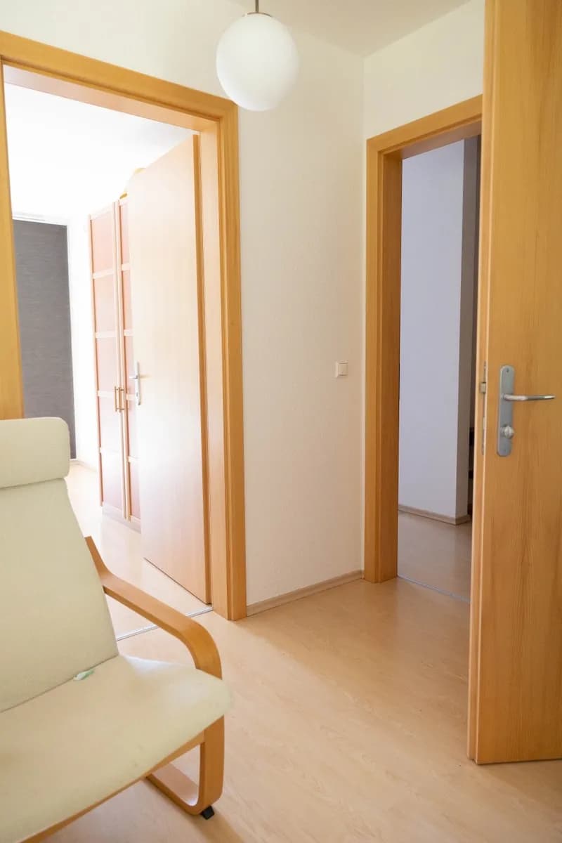 Haus kaufen in Steyr-Land – 115 m², € 1.688.888 – Bild 26 von 35