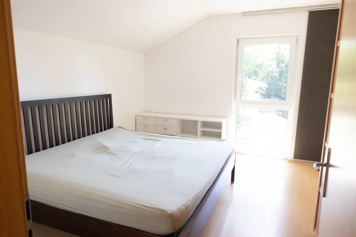 Haus kaufen in Steyr-Land – 115 m², € 1.688.888 – Bild 27 von 35