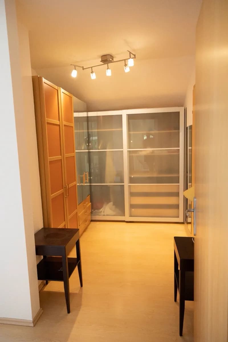 Haus kaufen in Steyr-Land – 115 m², € 1.688.888 – Bild 28 von 35