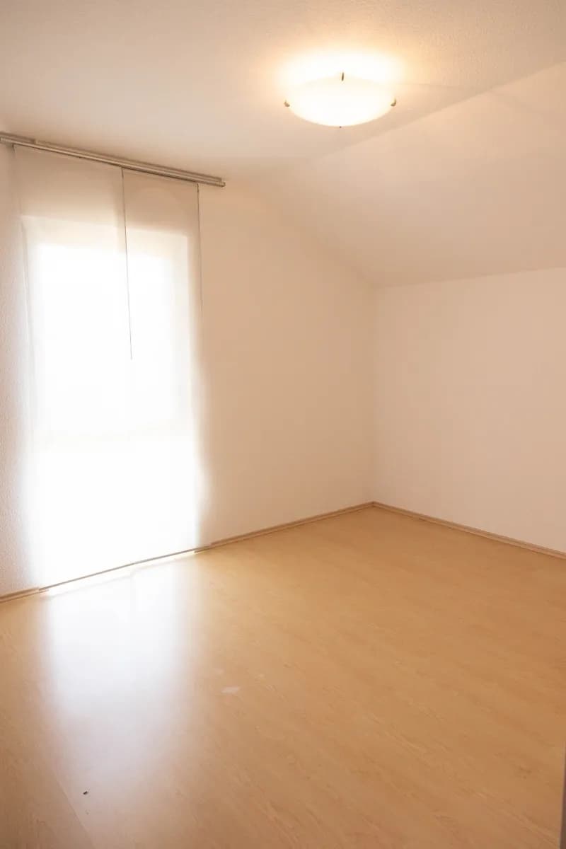 Haus kaufen in Steyr-Land – 115 m², € 1.688.888 – Bild 29 von 35