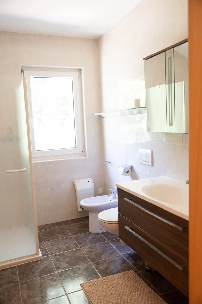 Haus kaufen in Steyr-Land – 115 m², € 1.688.888 – Bild 30 von 35