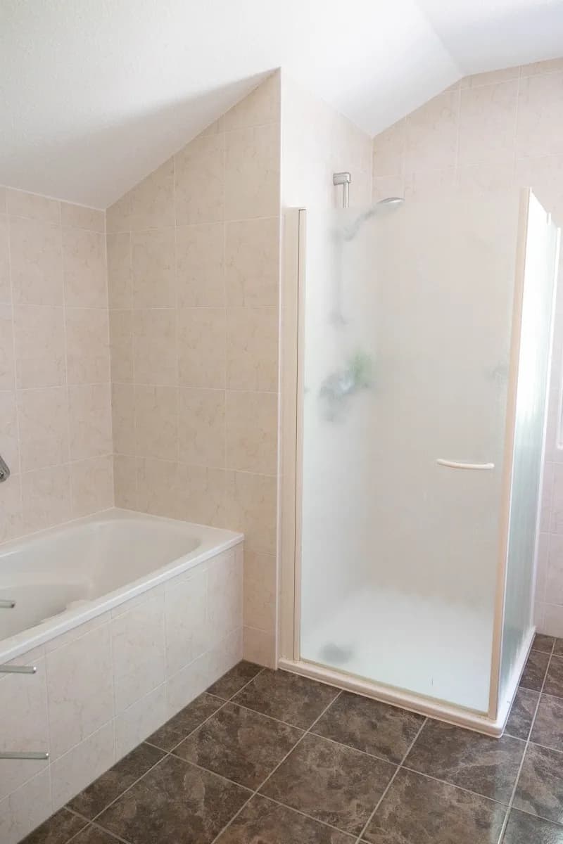 Haus kaufen in Steyr-Land – 115 m², € 1.688.888 – Bild 31 von 35