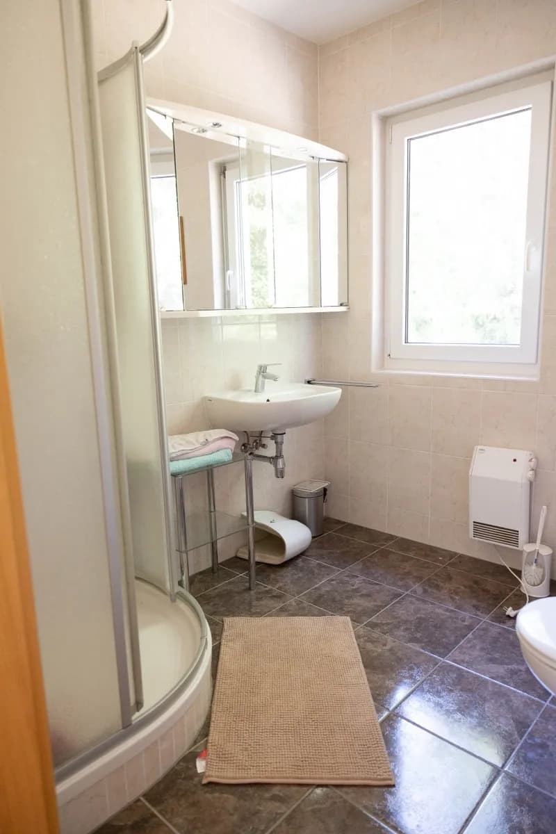 Haus kaufen in Steyr-Land – 115 m², € 1.688.888 – Bild 32 von 35