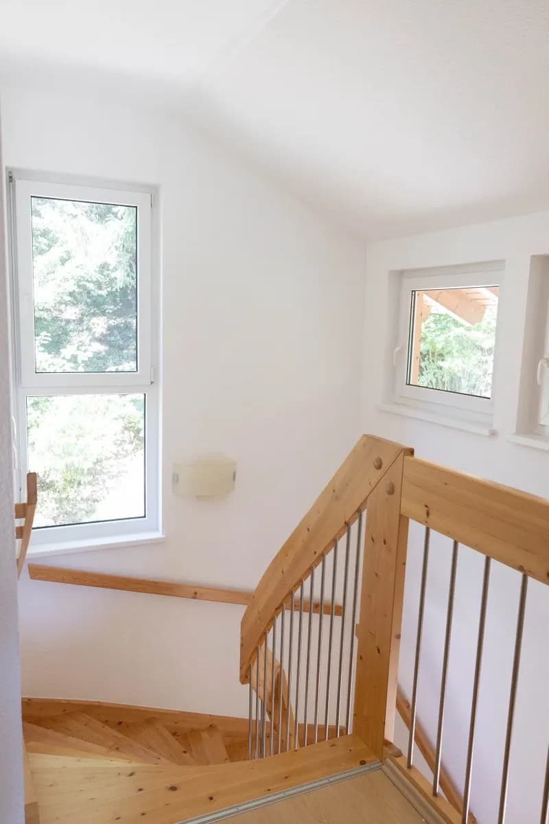 Haus kaufen in Steyr-Land – 115 m², € 1.688.888 – Bild 33 von 35