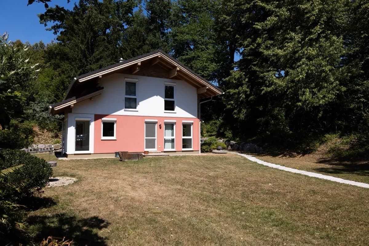 Haus kaufen in Steyr-Land – 115 m², € 1.688.888 – Bild 34 von 35