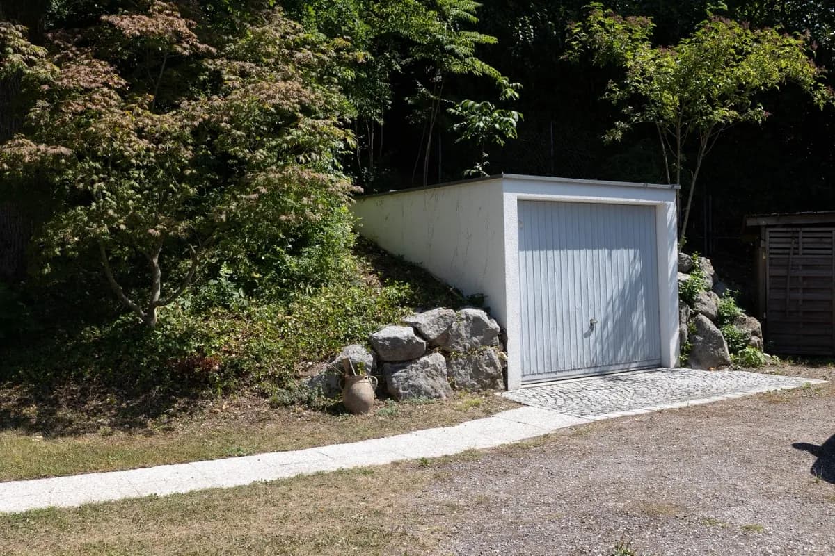 Haus kaufen in Steyr-Land – 115 m², € 1.688.888 – Bild 35 von 35