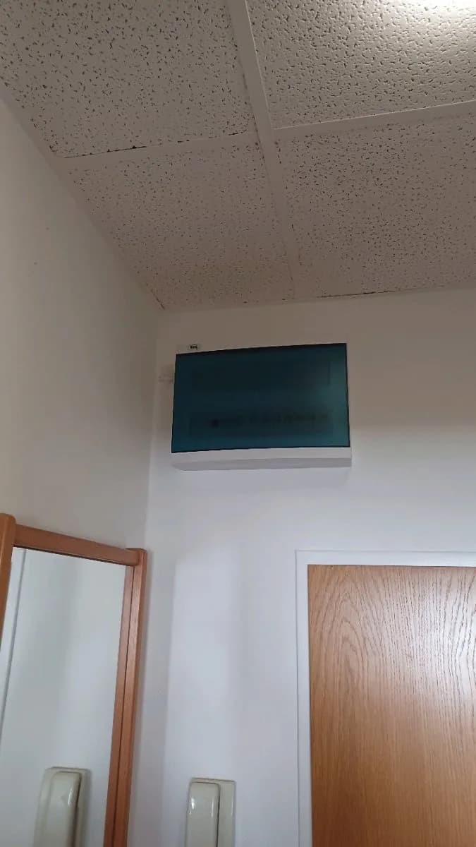 2-Zimmer-Wohnung kaufen in Wiener Neustadt Land – 53 m², € 120.000 – Bild 2 von 15