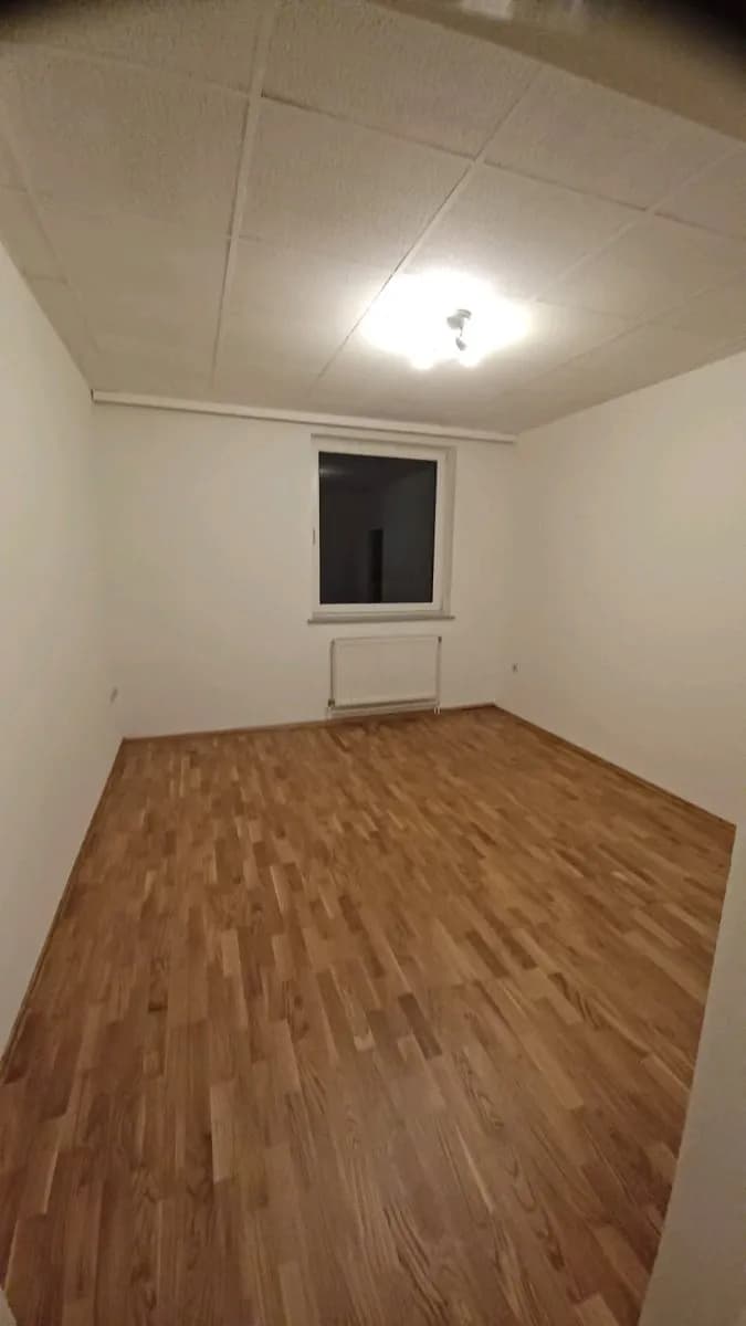 2-Zimmer-Wohnung kaufen in Wiener Neustadt Land – 53 m², € 120.000 – Bild 3 von 15