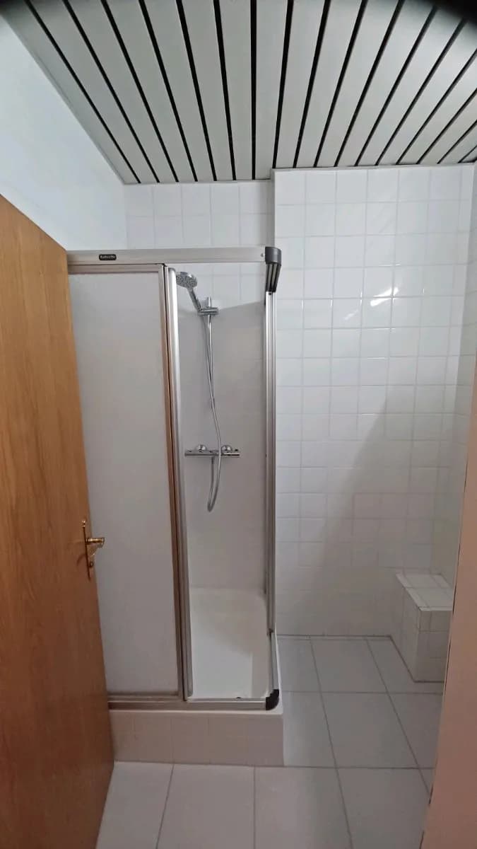 2-Zimmer-Wohnung kaufen in Wiener Neustadt Land – 53 m², € 120.000 – Bild 4 von 15