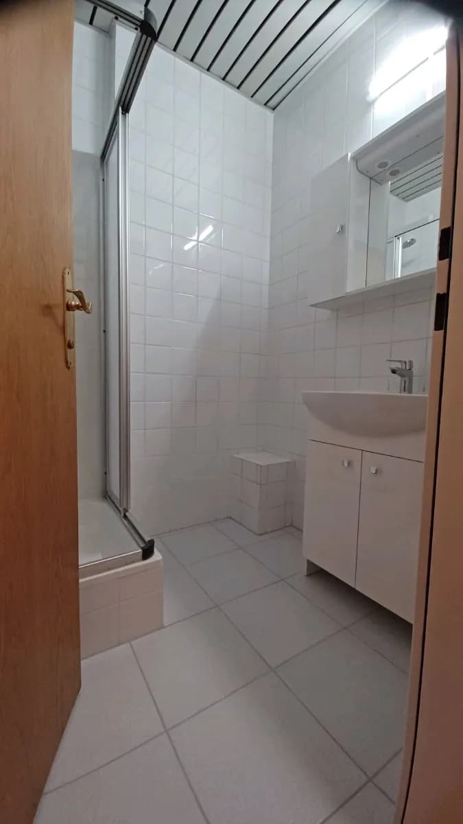 2-Zimmer-Wohnung kaufen in Wiener Neustadt Land – 53 m², € 120.000 – Bild 5 von 15
