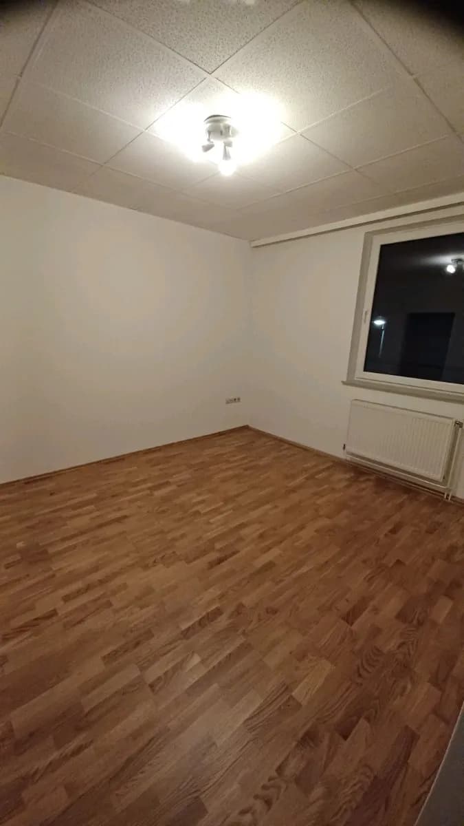 2-Zimmer-Wohnung kaufen in Wiener Neustadt Land – 53 m², € 120.000 – Bild 6 von 15