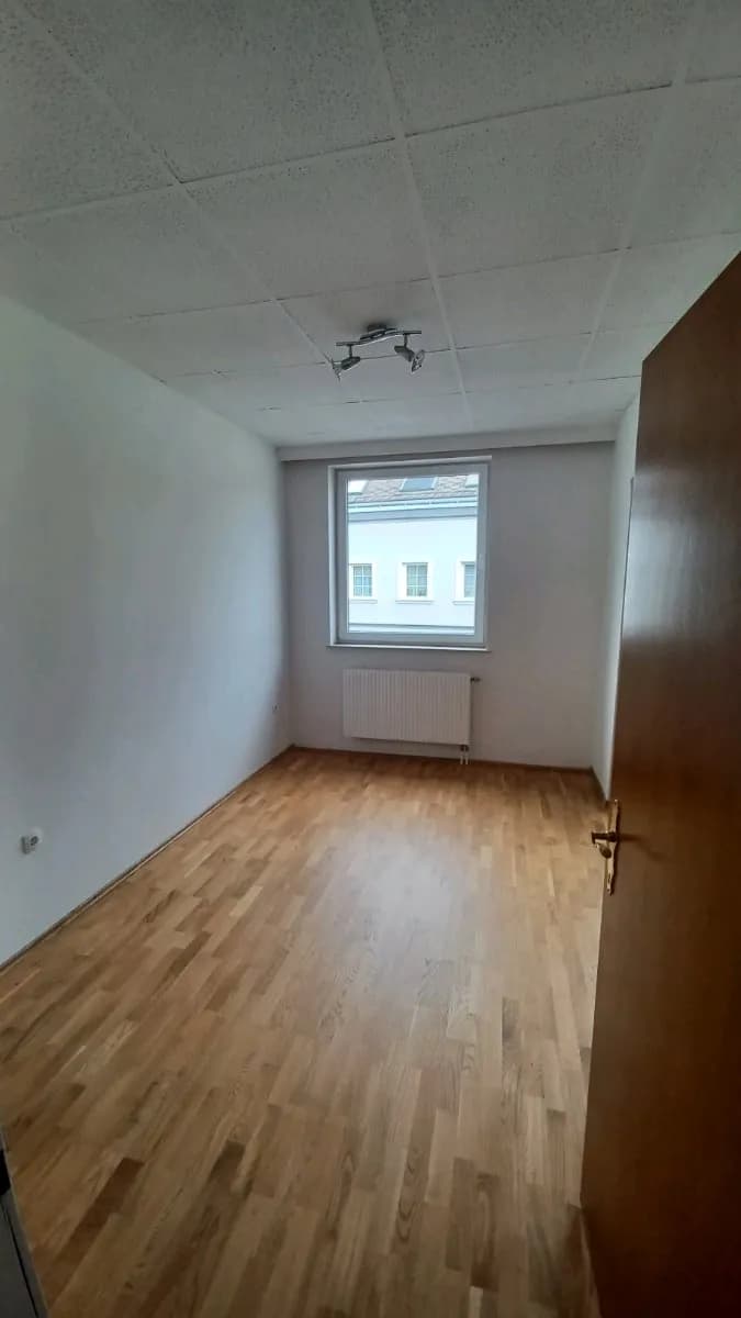 2-Zimmer-Wohnung kaufen in Wiener Neustadt Land – 53 m², € 120.000 – Bild 7 von 15