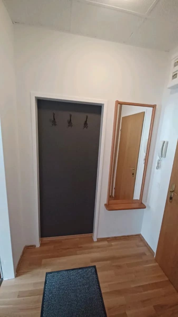 2-Zimmer-Wohnung kaufen in Wiener Neustadt Land – 53 m², € 120.000 – Bild 8 von 15