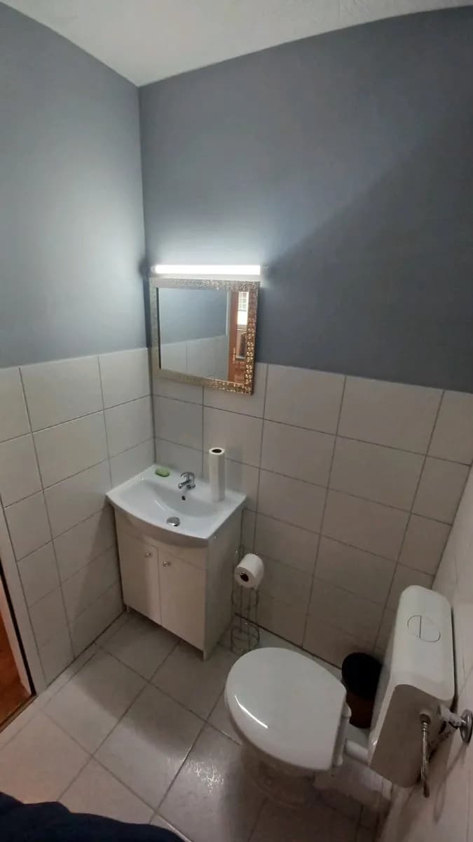 2-Zimmer-Wohnung kaufen in Wiener Neustadt Land – 53 m², € 120.000 – Bild 9 von 15