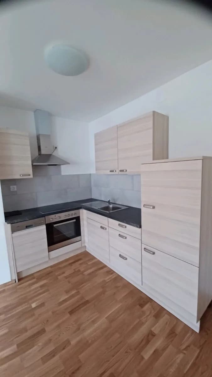 2-Zimmer-Wohnung kaufen in Wiener Neustadt Land – 53 m², € 120.000 – Bild 10 von 15