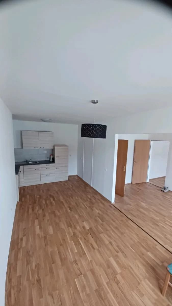 2-Zimmer-Wohnung kaufen in Wiener Neustadt Land – 53 m², € 120.000 – Bild 11 von 15