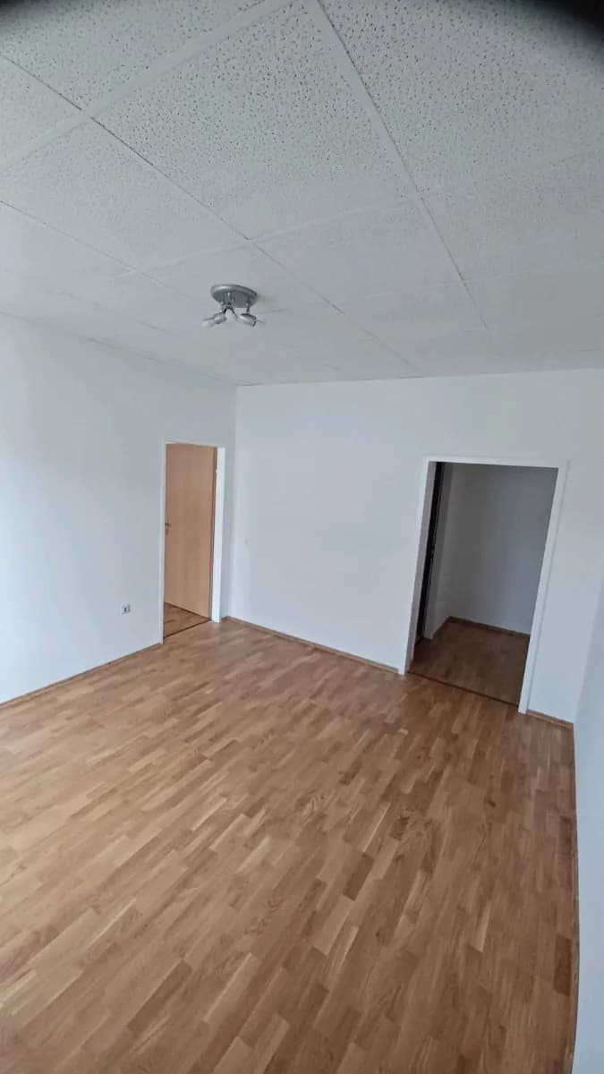 2-Zimmer-Wohnung kaufen in Wiener Neustadt Land – 53 m², € 120.000 – Bild 12 von 15