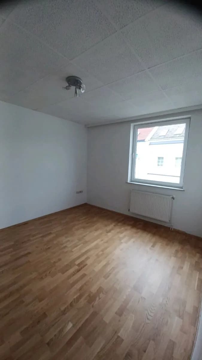 2-Zimmer-Wohnung kaufen in Wiener Neustadt Land – 53 m², € 120.000 – Bild 13 von 15
