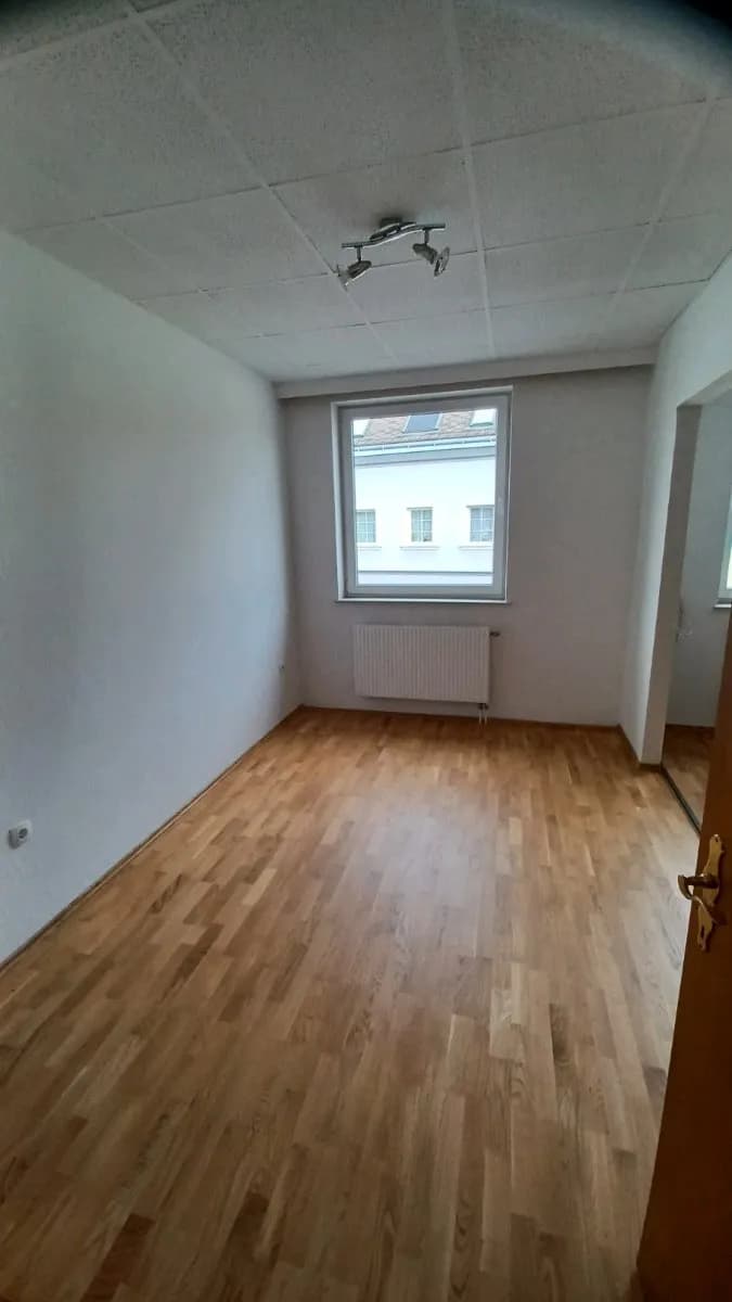 2-Zimmer-Wohnung kaufen in Wiener Neustadt Land – 53 m², € 120.000 – Bild 14 von 15