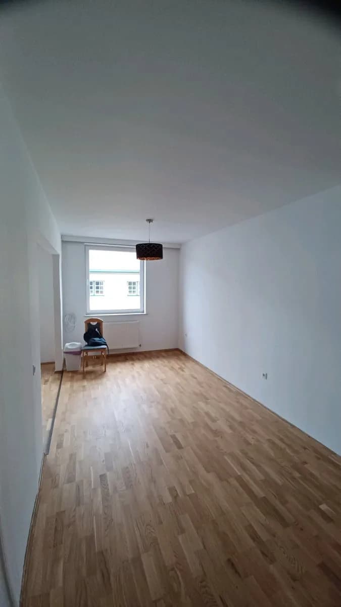 2-Zimmer-Wohnung kaufen in Wiener Neustadt Land – 53 m², € 120.000 – Bild 15 von 15