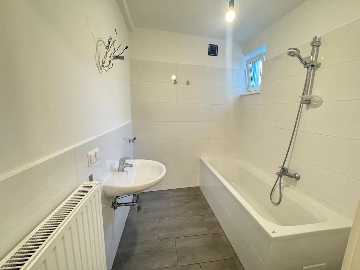 4-Zimmer-Wohnung mieten in Wiener Neustadt – 77,73 m², € 800 – Bild 7 von 12