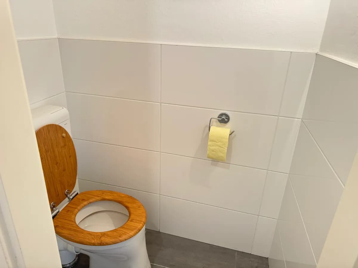 4-Zimmer-Wohnung mieten in Wiener Neustadt – 77,73 m², € 800 – Bild 8 von 12