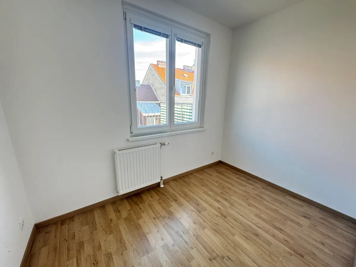 4-Zimmer-Wohnung mieten in Wiener Neustadt – 77,73 m², € 800 – Bild 10 von 12