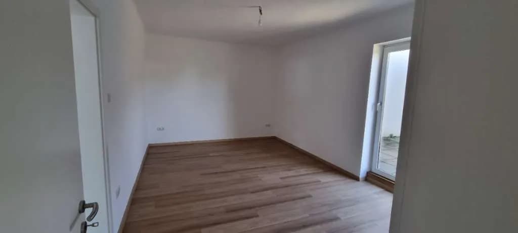 2-Zimmer-Wohnung mieten in Graz – 66 m², € 850 – Bild 2 von 5