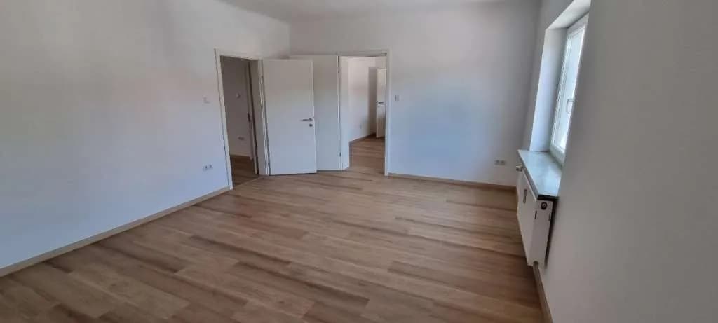 2-Zimmer-Wohnung mieten in Graz – 66 m², € 850 – Bild 3 von 5