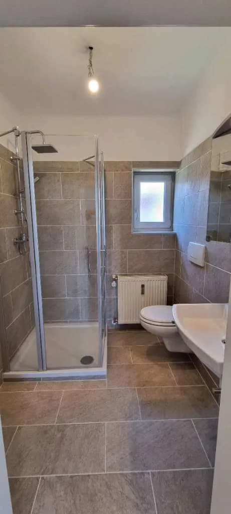 2-Zimmer-Wohnung mieten in Graz – 66 m², € 850 – Bild 4 von 5