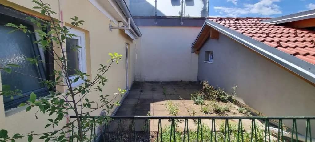2-Zimmer-Wohnung mieten in Graz – 66 m², € 850 – Bild 5 von 5