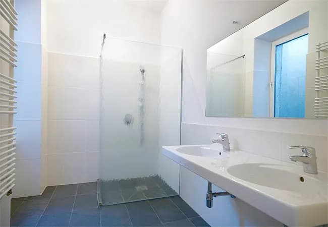 5-Zimmer-Wohnung mieten in Wien – 180 m², € 3.600 – Bild 3 von 7