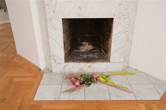 5-Zimmer-Wohnung mieten in Wien – 180 m², € 3.600 – Bild 7 von 7