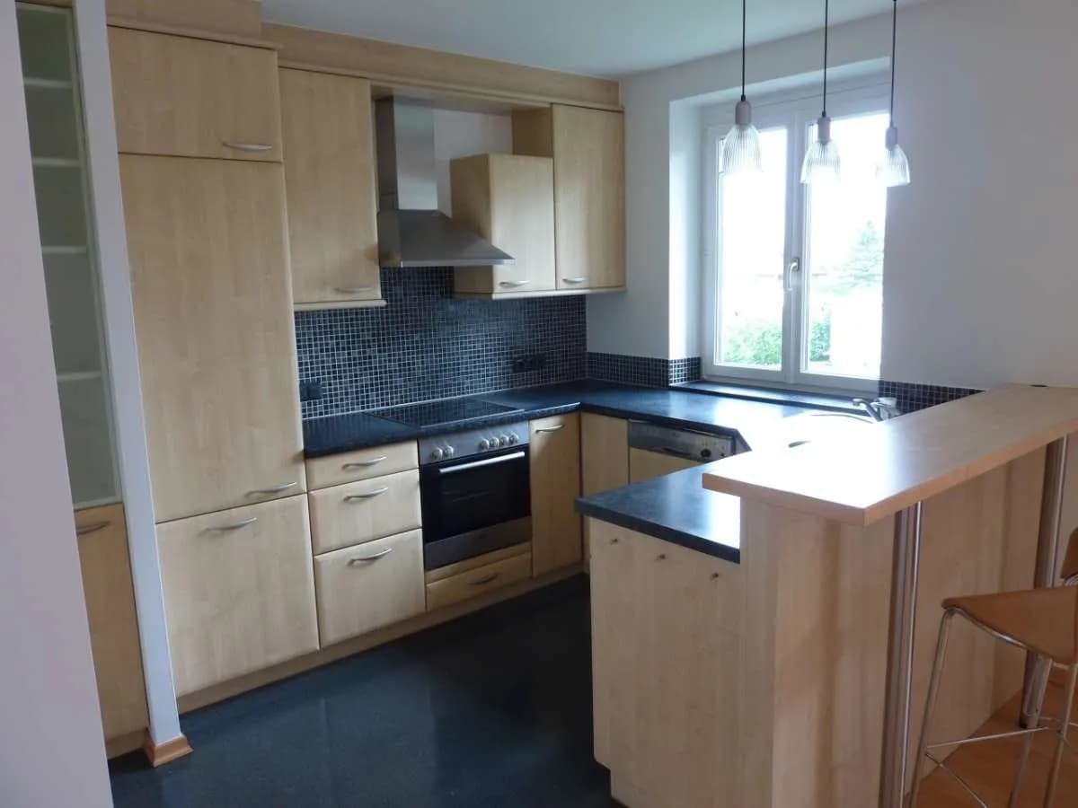 2-Zimmer-Wohnung mieten in Leibnitz – 75 m², € 740