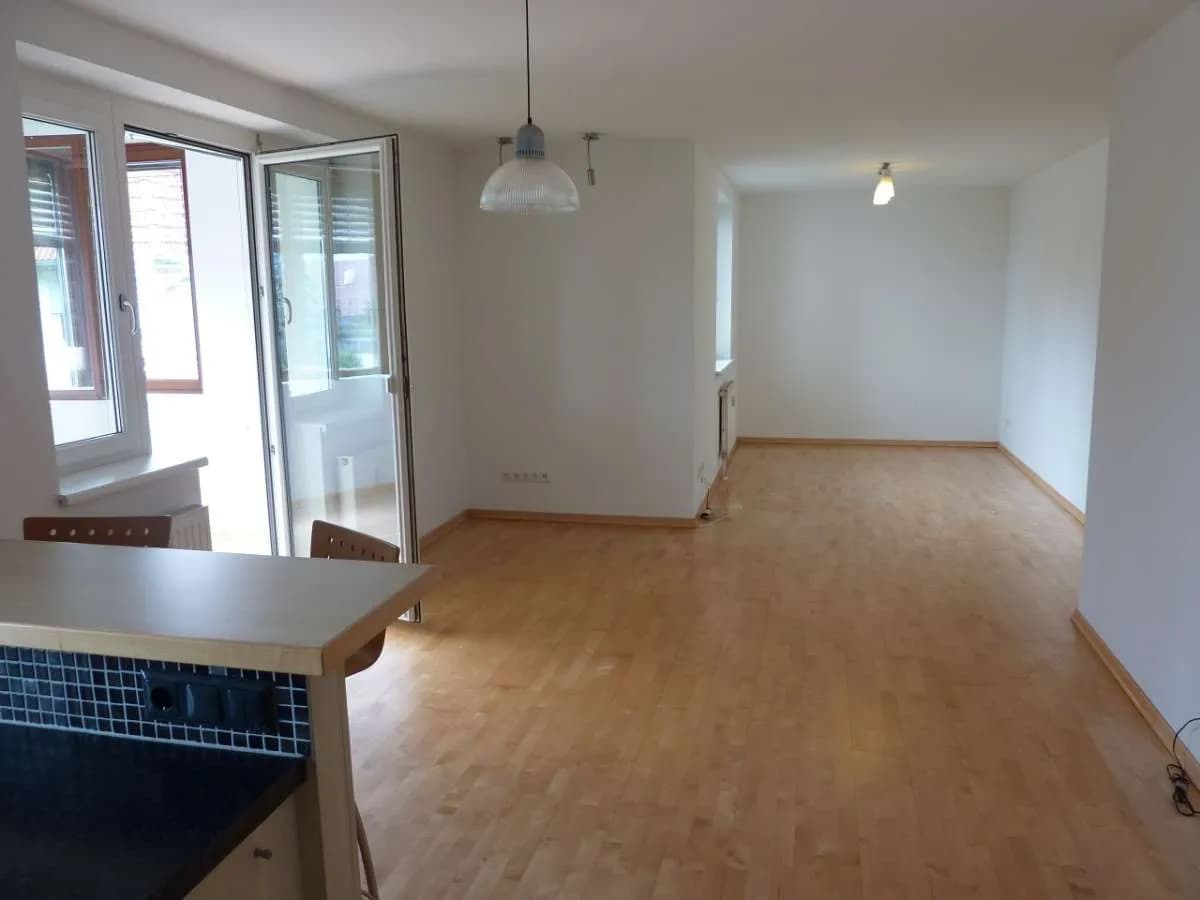 2-Zimmer-Wohnung mieten in Leibnitz – 75 m², € 740 – Bild 2 von 16