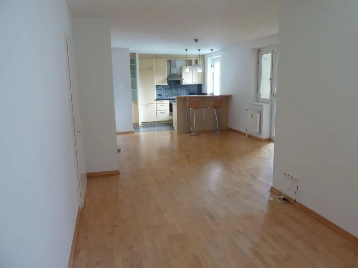 2-Zimmer-Wohnung mieten in Leibnitz – 75 m², € 740 – Bild 3 von 16